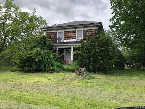 4793 Buckley Rd, Liverpool, NY 13088 photo 1