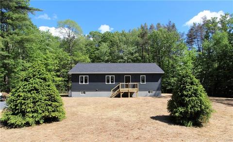 7006 Brantingham Rd, Greig, NY 13345 photo 1