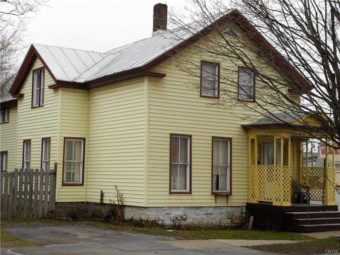 9 Boonville Homes For Sale Boonville Ny Real Estate Movoto