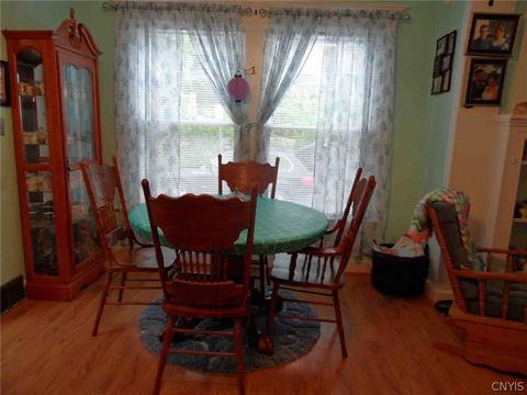11 Hillside Pl, German Flatts, NY 13357 photo 12