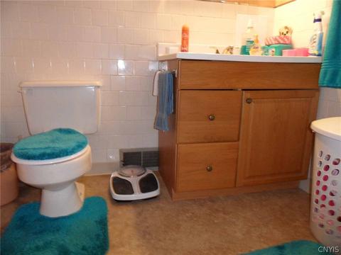 11 Hillside Pl, German Flatts, NY 13357 photo 16