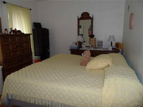 11 Hillside Pl, German Flatts, NY 13357 photo 21