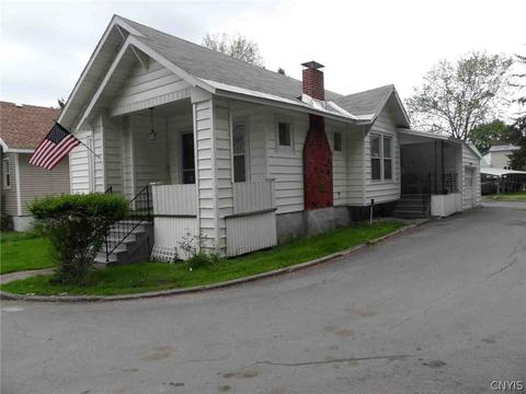11 Hillside Pl, German Flatts, NY 13357 photo 2