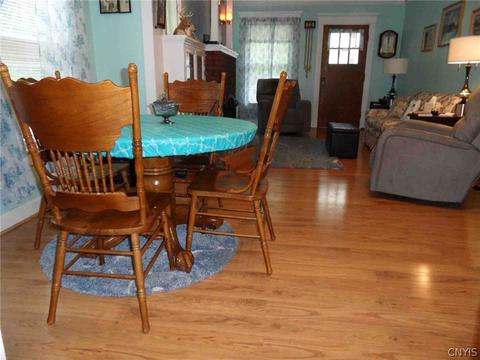 11 Hillside Pl, German Flatts, NY 13357 photo 13