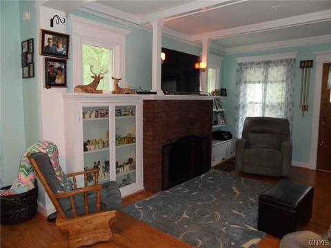 11 Hillside Pl, German Flatts, NY 13357 photo 10