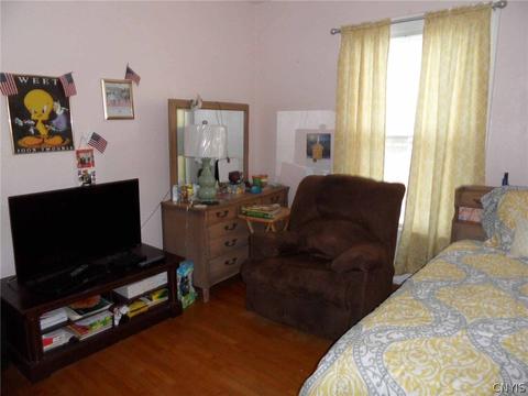 11 Hillside Pl, German Flatts, NY 13357 photo 18