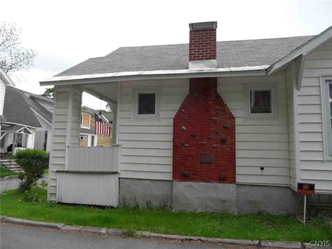 11 Hillside Pl, German Flatts, NY 13357 photo 4