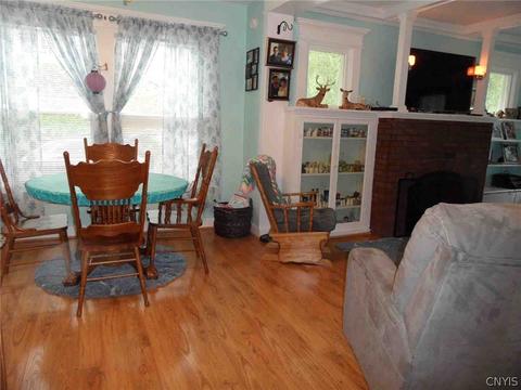 11 Hillside Pl, German Flatts, NY 13357 photo 14