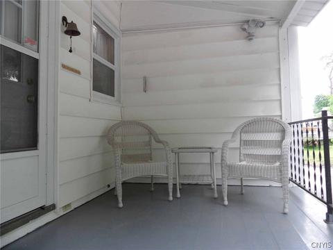 11 Hillside Pl, German Flatts, NY 13357 photo 28
