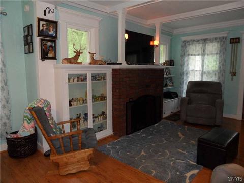 11 Hillside Pl, German Flatts, NY 13357 photo 11