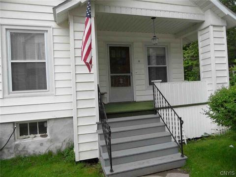 11 Hillside Pl, German Flatts, NY 13357 photo 29