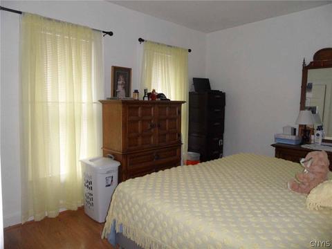 11 Hillside Pl, German Flatts, NY 13357 photo 20