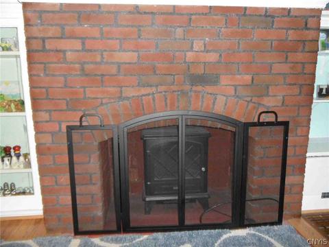 11 Hillside Pl, German Flatts, NY 13357 photo 9