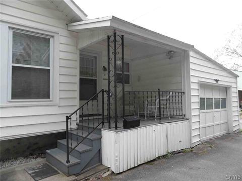 11 Hillside Pl, German Flatts, NY 13357 photo 5