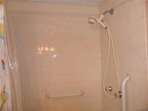 11 Hillside Pl, German Flatts, NY 13357 photo 15