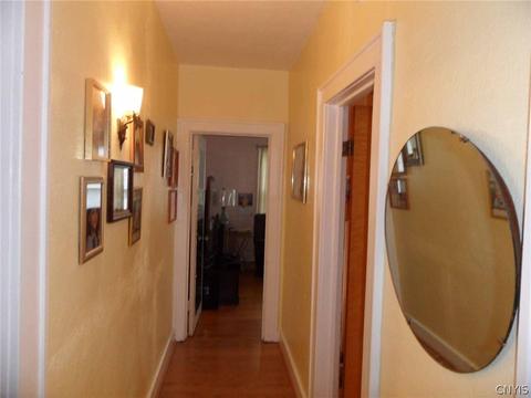 11 Hillside Pl, German Flatts, NY 13357 photo 22