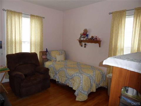 11 Hillside Pl, German Flatts, NY 13357 photo 19