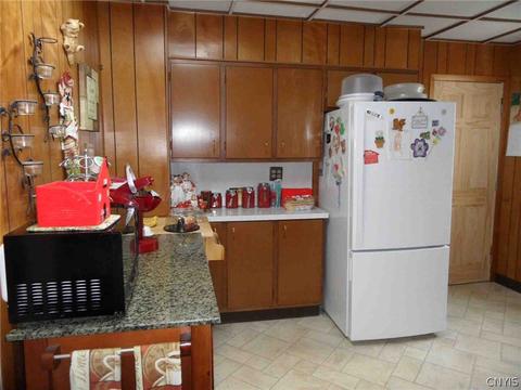 11 Hillside Pl, German Flatts, NY 13357 photo 7