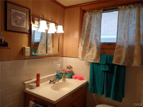 11 Hillside Pl, German Flatts, NY 13357 photo 17