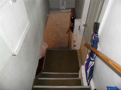 11 Hillside Pl, German Flatts, NY 13357 photo 23