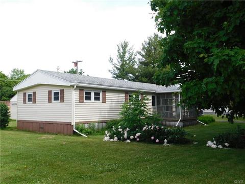 9420 County Route 125 Chaumont Ny 13622 25 Photos Mls S1199524 Movoto