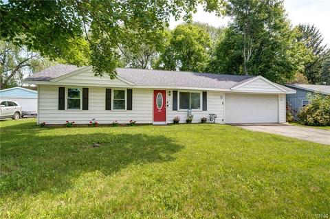 321 Birchwood Blvd Baldwinsville Ny 13027 Mls S1202118 Movoto Com