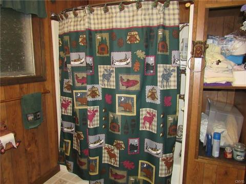 218 Cliff Rd, Webb, NY 13420 photo 11
