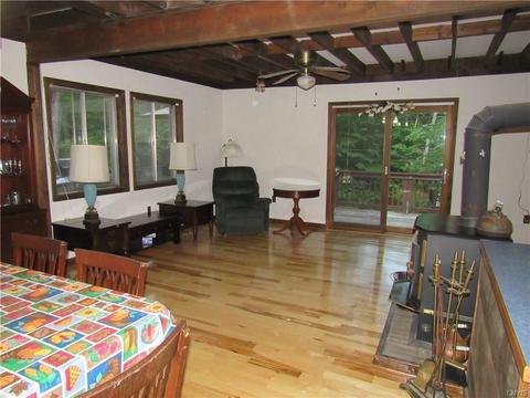 218 Cliff Rd, Webb, NY 13420 photo 6