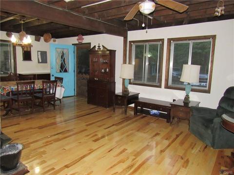 218 Cliff Rd, Webb, NY 13420 photo 10