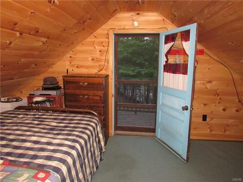 218 Cliff Rd, Webb, NY 13420 photo 13