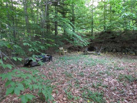218 Cliff Rd, Webb, NY 13420 photo 4