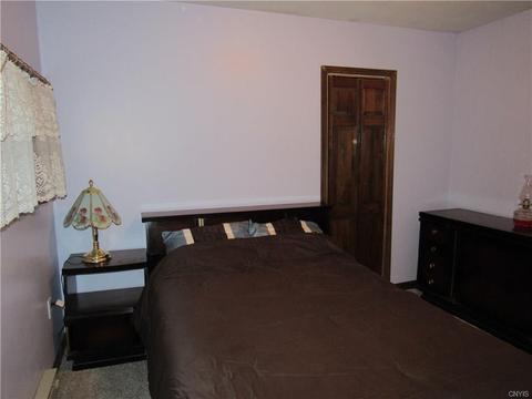 218 Cliff Rd, Webb, NY 13420 photo 12