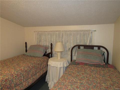 218 Cliff Rd, Webb, NY 13420 photo 15