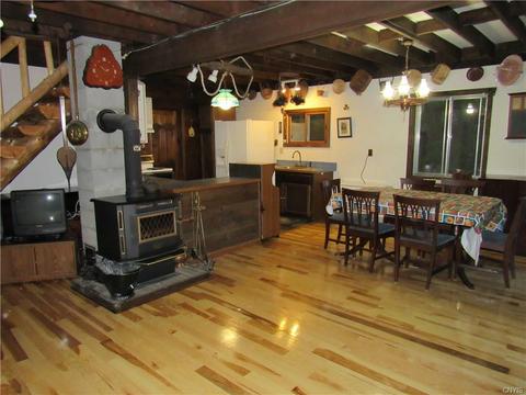 218 Cliff Rd, Webb, NY 13420 photo 8