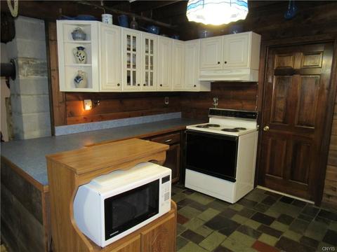 218 Cliff Rd, Webb, NY 13420 photo 9