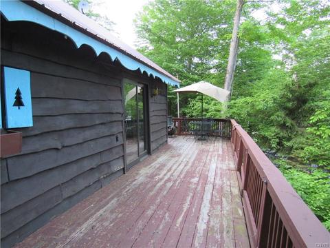 218 Cliff Rd, Webb, NY 13420 photo 5