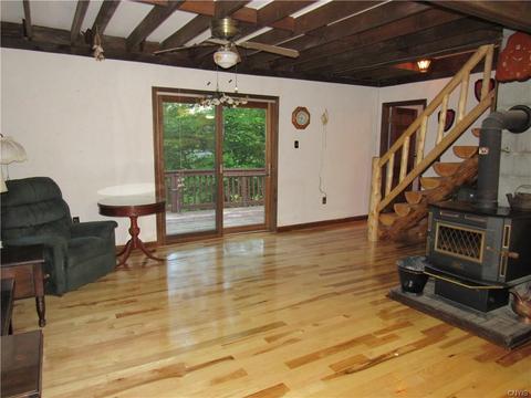 218 Cliff Rd, Webb, NY 13420 photo 7