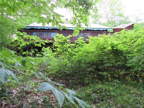218 Cliff Rd, Webb, NY 13420 photo 3