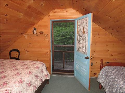 218 Cliff Rd, Webb, NY 13420 photo 14