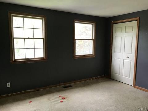 6297 Walkerton Dr, Jamesville, NY 13078 photo 11