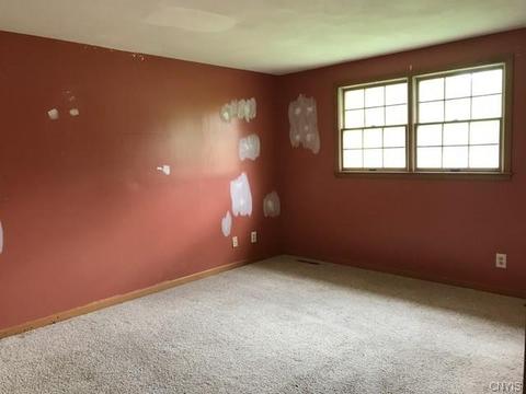 6297 Walkerton Dr, Jamesville, NY 13078 photo 12