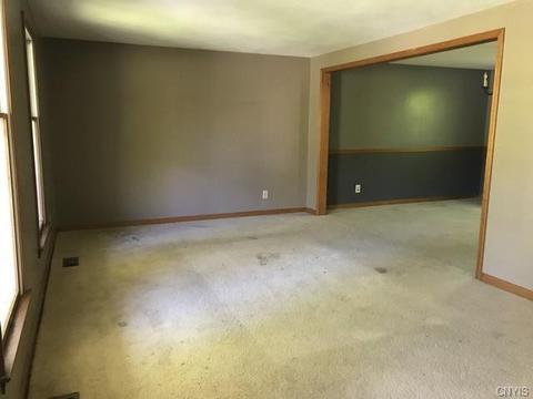 6297 Walkerton Dr, Jamesville, NY 13078 photo 7