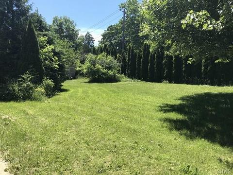 6297 Walkerton Dr, Jamesville, NY 13078 photo 15