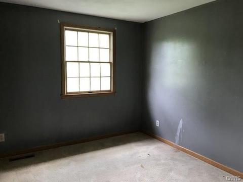 6297 Walkerton Dr, Jamesville, NY 13078 photo 10