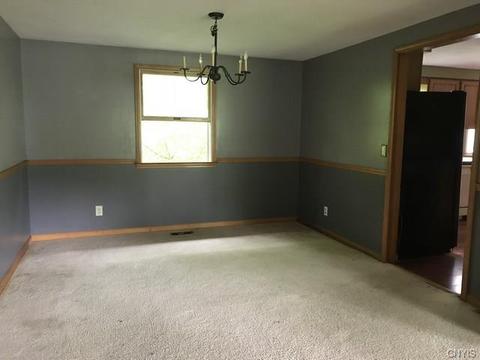 6297 Walkerton Dr, Jamesville, NY 13078 photo 8