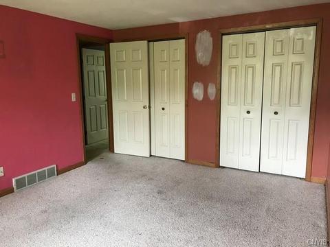 6297 Walkerton Dr, Jamesville, NY 13078 photo 13