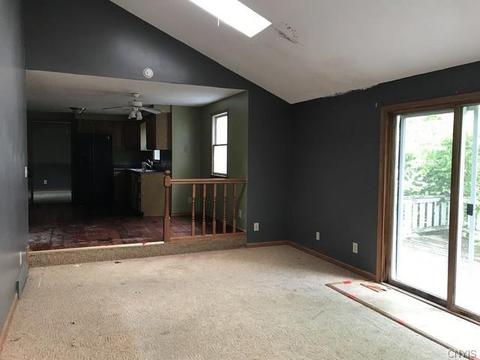 6297 Walkerton Dr, Jamesville, NY 13078 photo 6