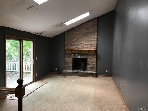 6297 Walkerton Dr, Jamesville, NY 13078 photo 5