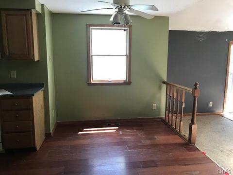 6297 Walkerton Dr, Jamesville, NY 13078 photo 4