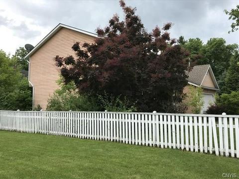 6297 Walkerton Dr, Jamesville, NY 13078 photo 14